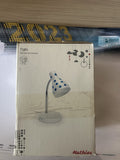 Lampe de bureau fun MATHIAS