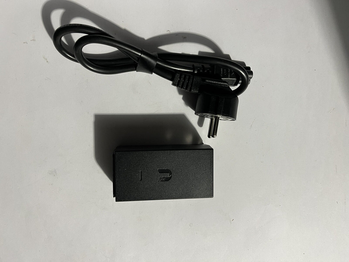 Poe Adapter Ubiquiti