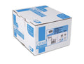 ENVELOPPE GPV C5 162X229MM 90G