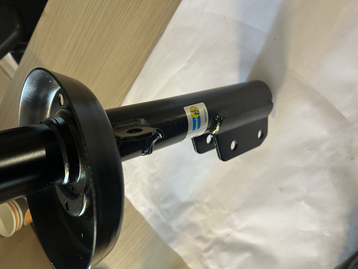 Amortisseur Avant Gauche BILSTEIN (VNE-5306)