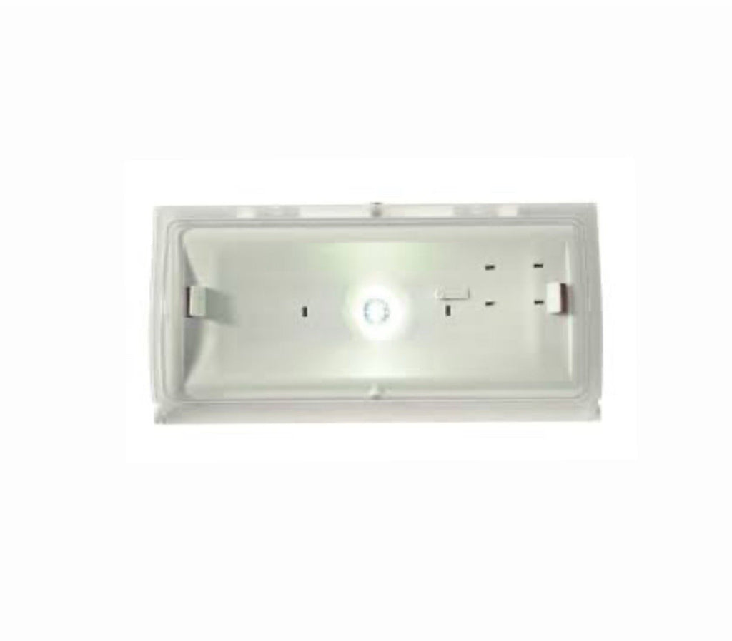 fluobat led nf aees