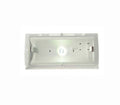 fluobat led nf aees