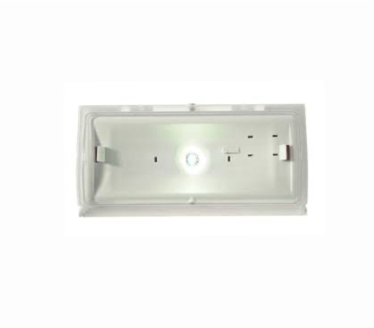 fluobat led nf aees