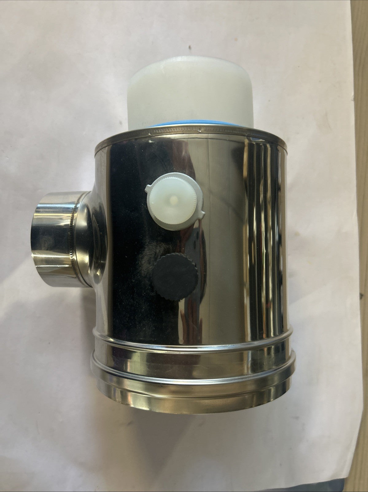 AVA Deutschland GmbH - ref. CNAK282