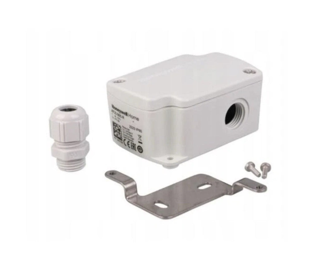 Sonde de température Honeywell ATW-2OS-02