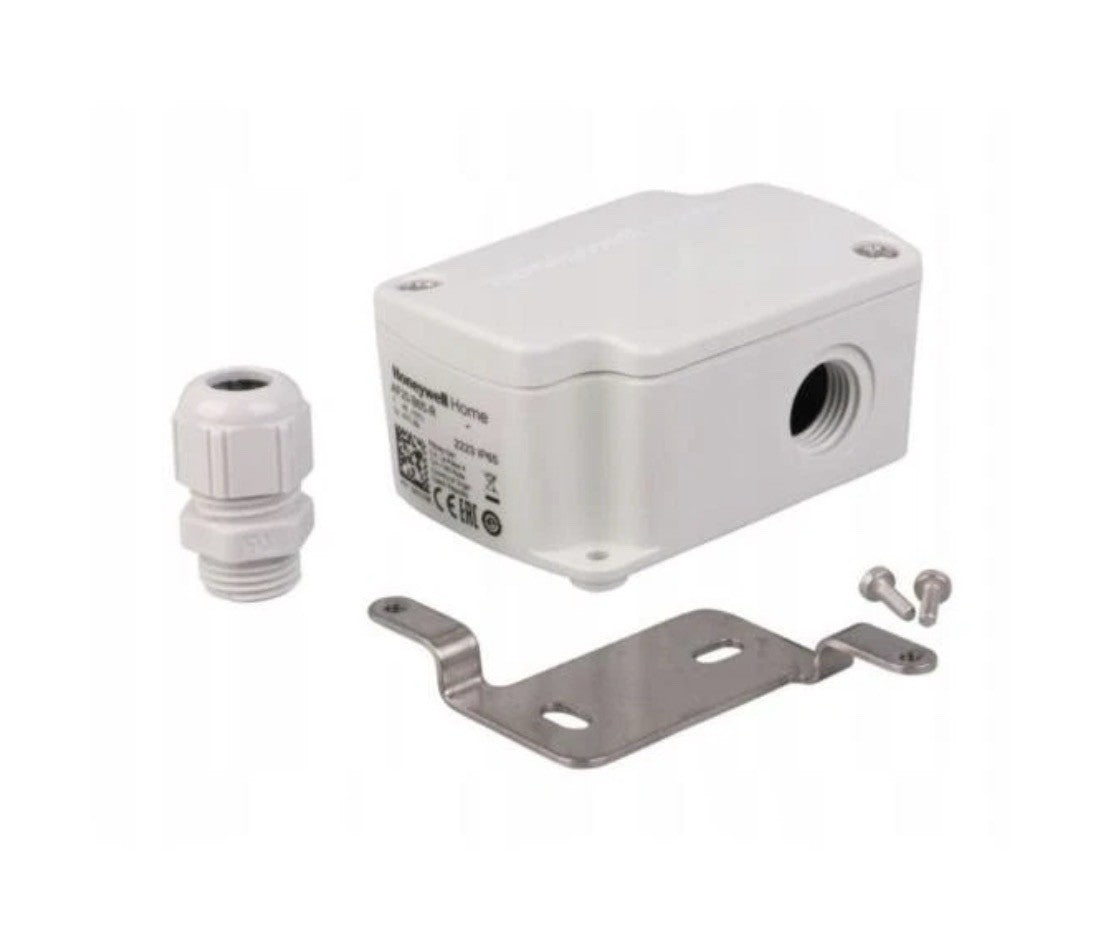 Sonde de température Honeywell ATW-2OS-02