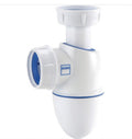 Siphon Lavabo Nicoll Diam 40