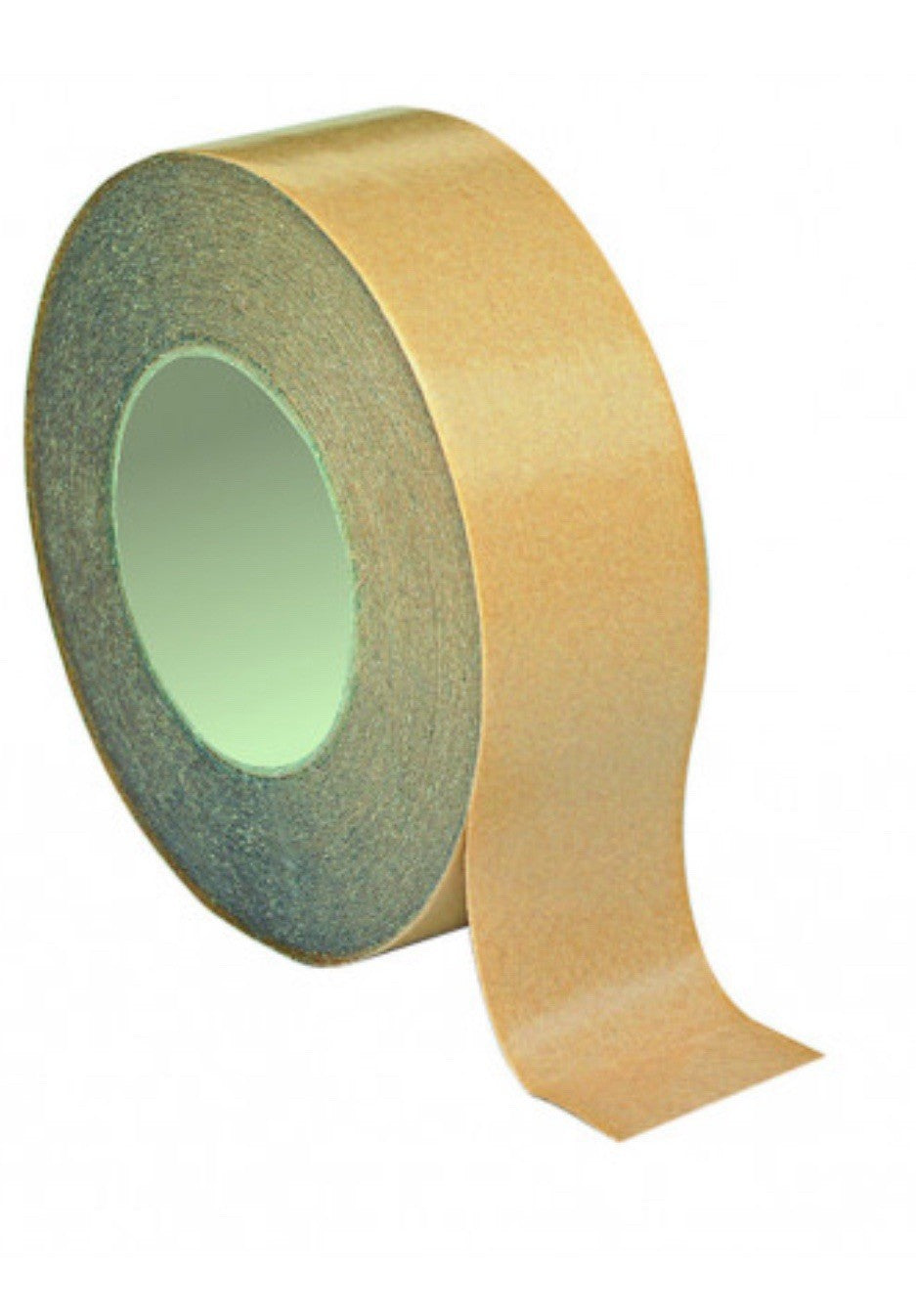 Bande adhésive romus romtack colle sèche 70mm 50m