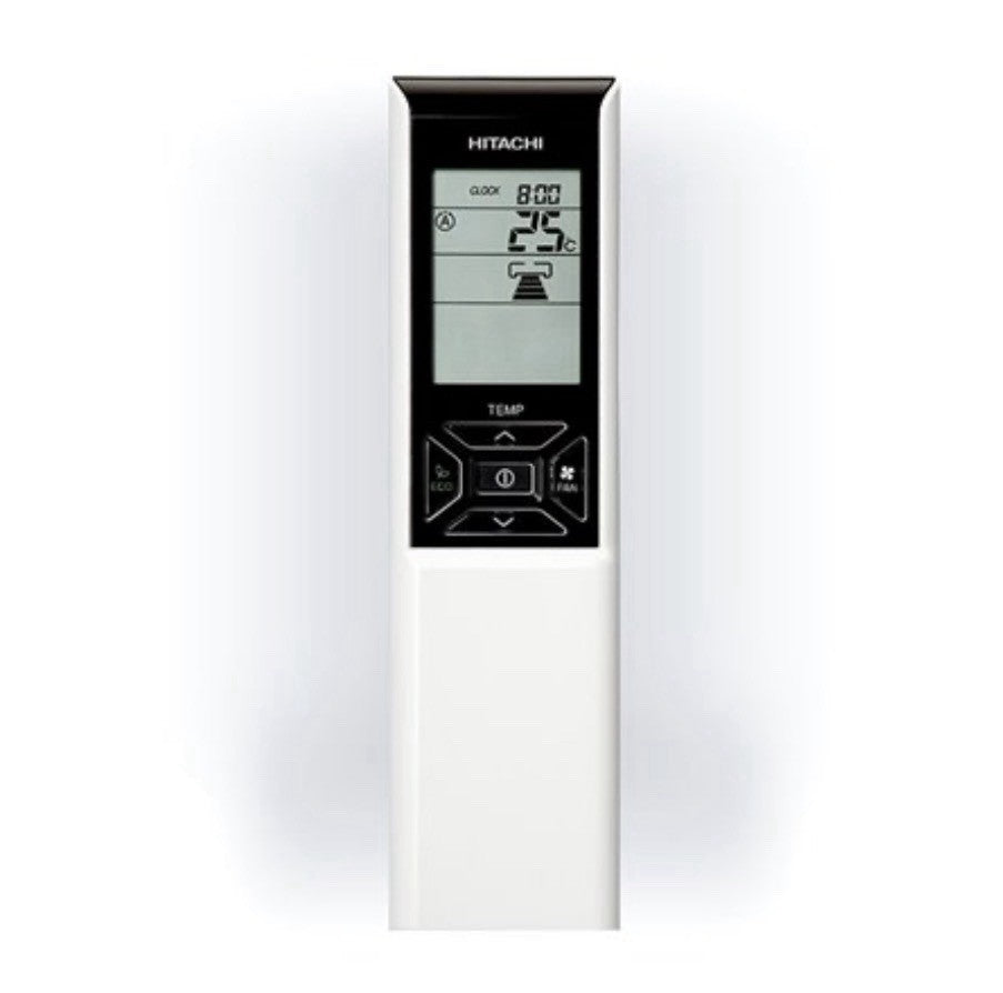 Télécommande hebdomadaire infrarouge SPX-RCKA3