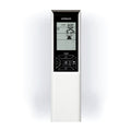 Télécommande hebdomadaire infrarouge SPX-RCKA3