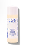 Dissolvant Doux Nailminute