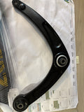 Bras de suspension / Bras de liaison NEUF