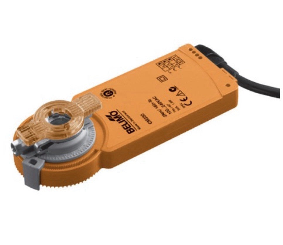 Servomoteur Belimo CM 230-R
