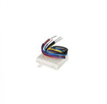 System Sensor M503ME