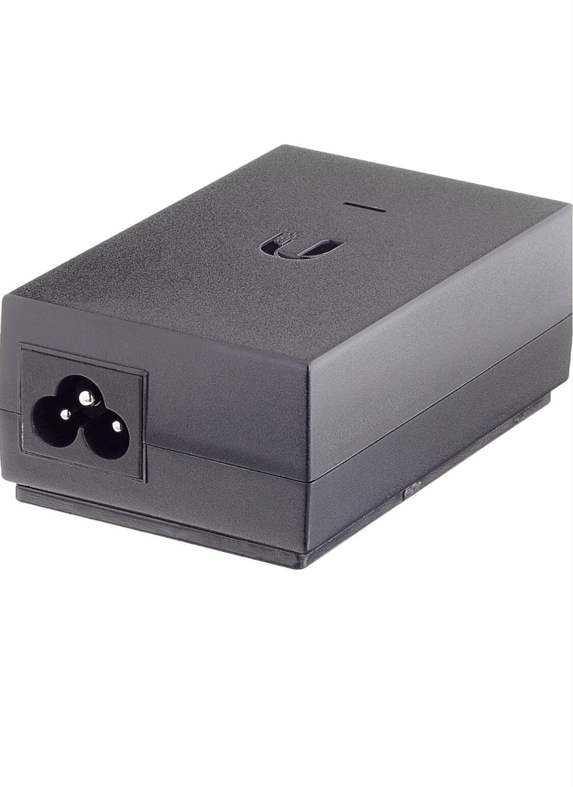 Poe Adapter Ubiquiti