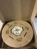 kit de raccordement pour la fibre optique