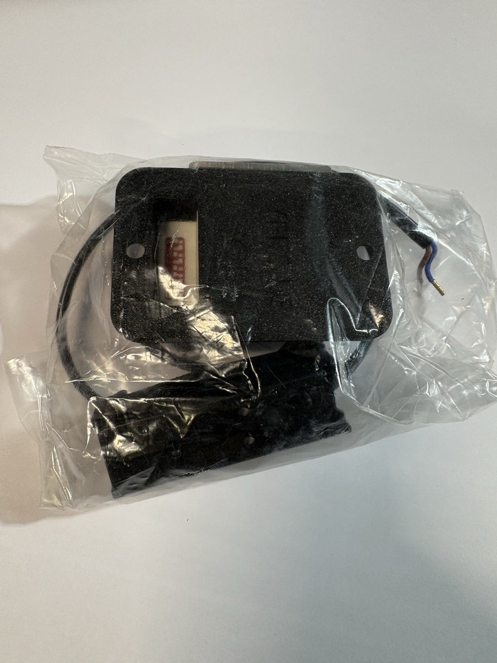 Kit détection invisible résistex 921612