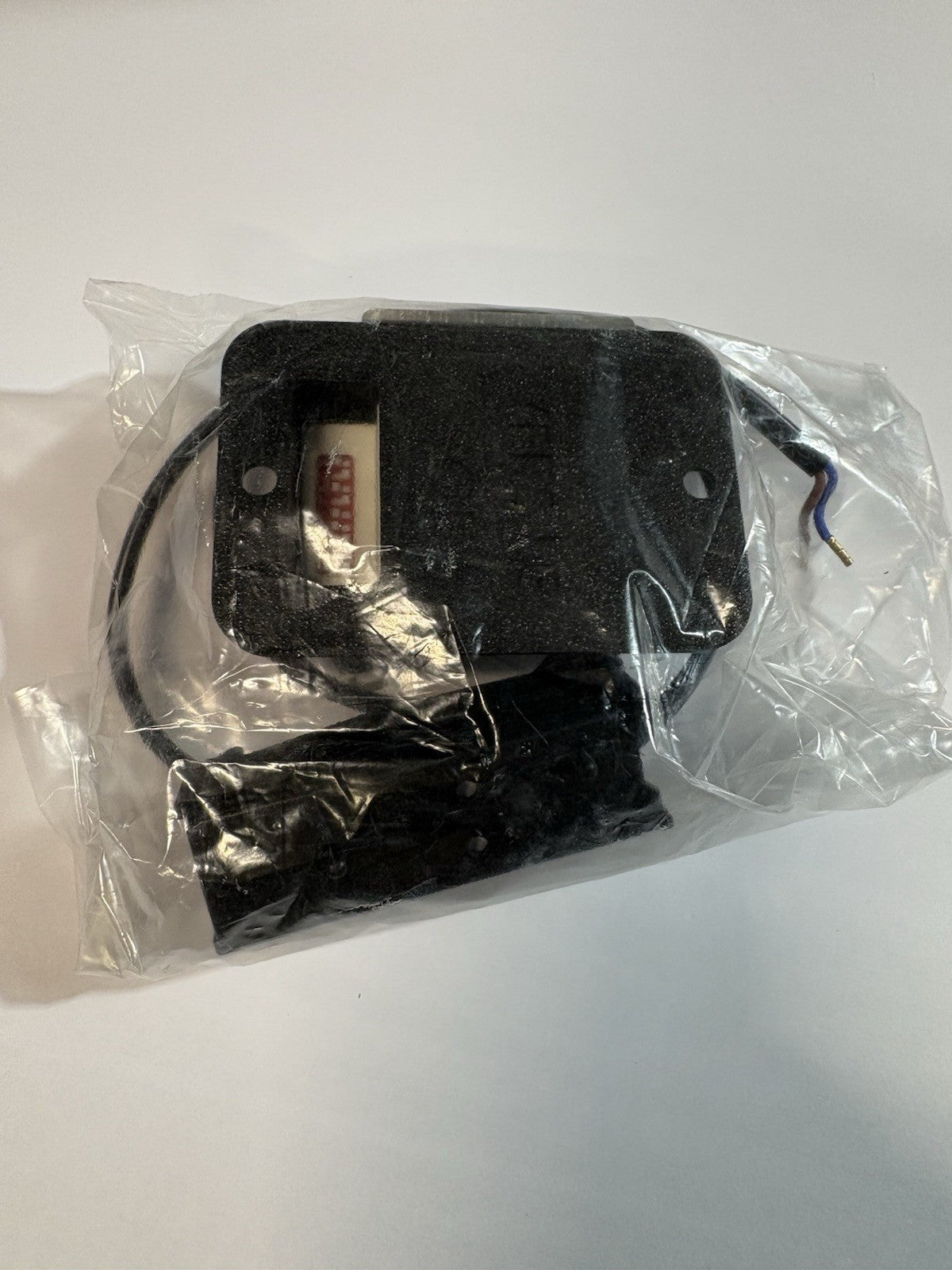 Kit détection invisible résistex 921612