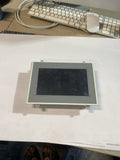 Ecran Tactile Pour Machine Industriel