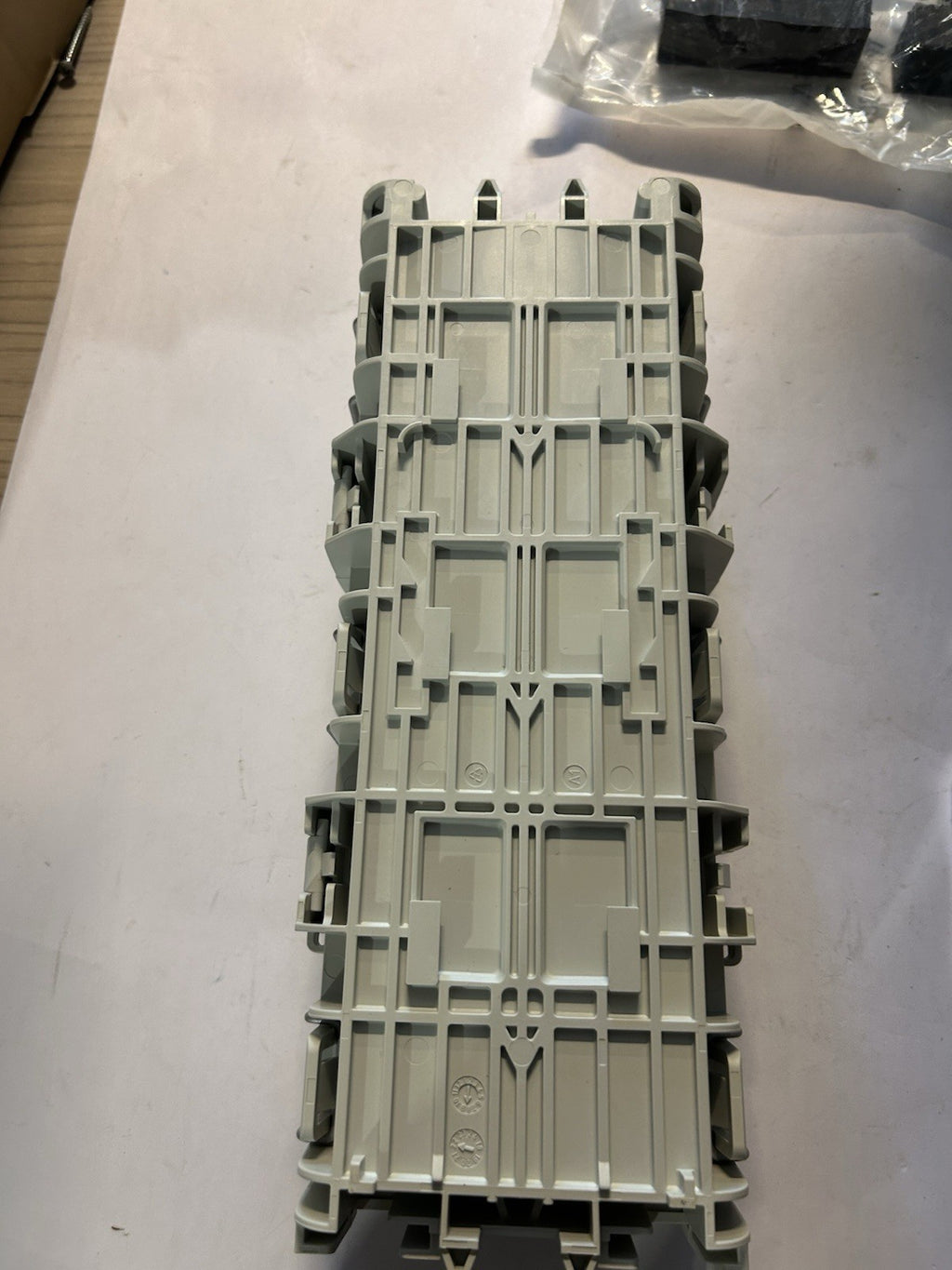 NVX-CSC100-SS-48-ANT-LG