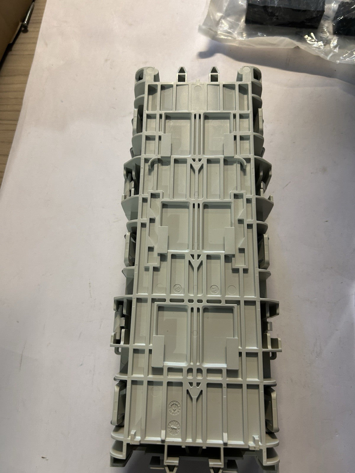 NVX-CSC100-SS-48-ANT-LG