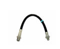 Flexible de frein (Durite de frein) DELPHI - ref. LH3792