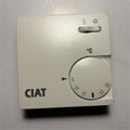CIAT Thermostat électronique d'ambiance 5201028-51 non programmable