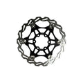 disque de frein flottant FE.FR82 310mm