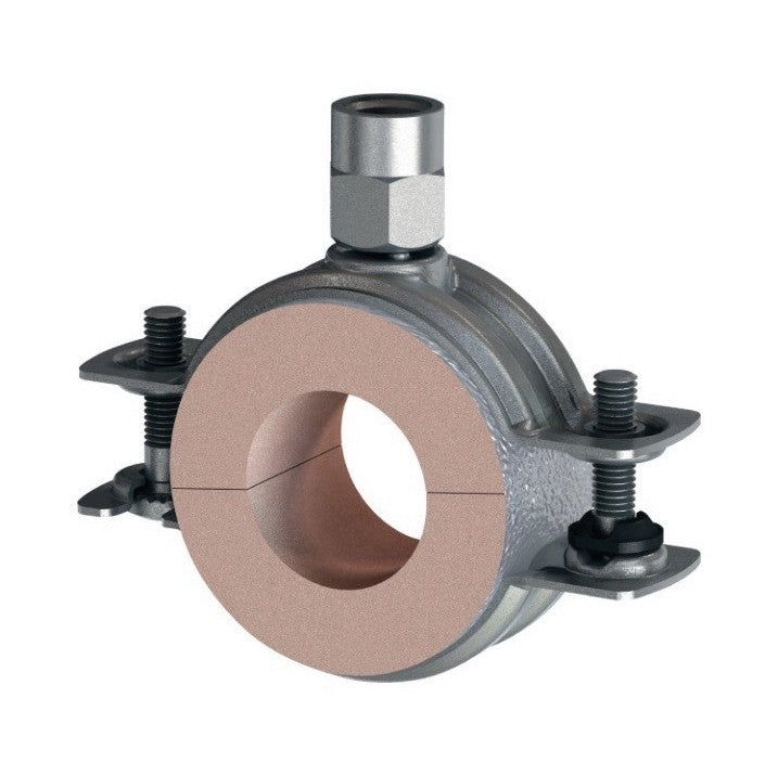 Hilti Collier de fixation MI-CF 140/40 LS