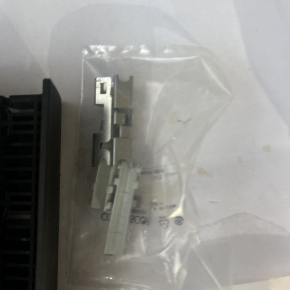 boîtier de distribution de fibre optique pour l'extérieur, le modèle OFDC S36