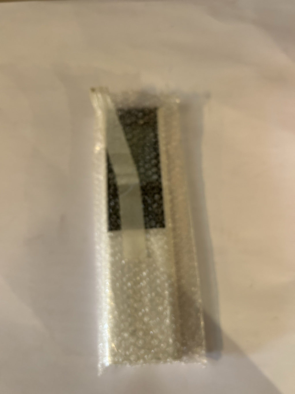 Télécommande hebdomadaire infrarouge SPX-RCKA3