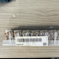 PEIGNE 1P-N 63A 56MOD