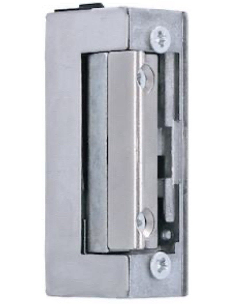 Gâche électrique d accès tonna t290sr12