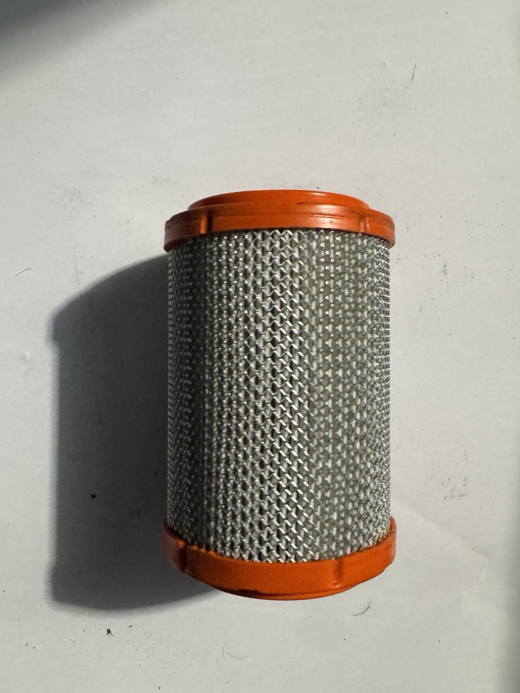 Filtre A Air Ducati Hiflo Filtro 6001
