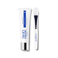 S- DÉTOX MASQUE 1. PRO SKIN MINUTE