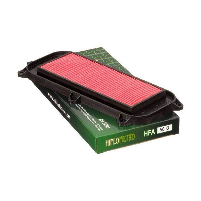 Filtres A Air KYMCO HifloFiltro HFA5003