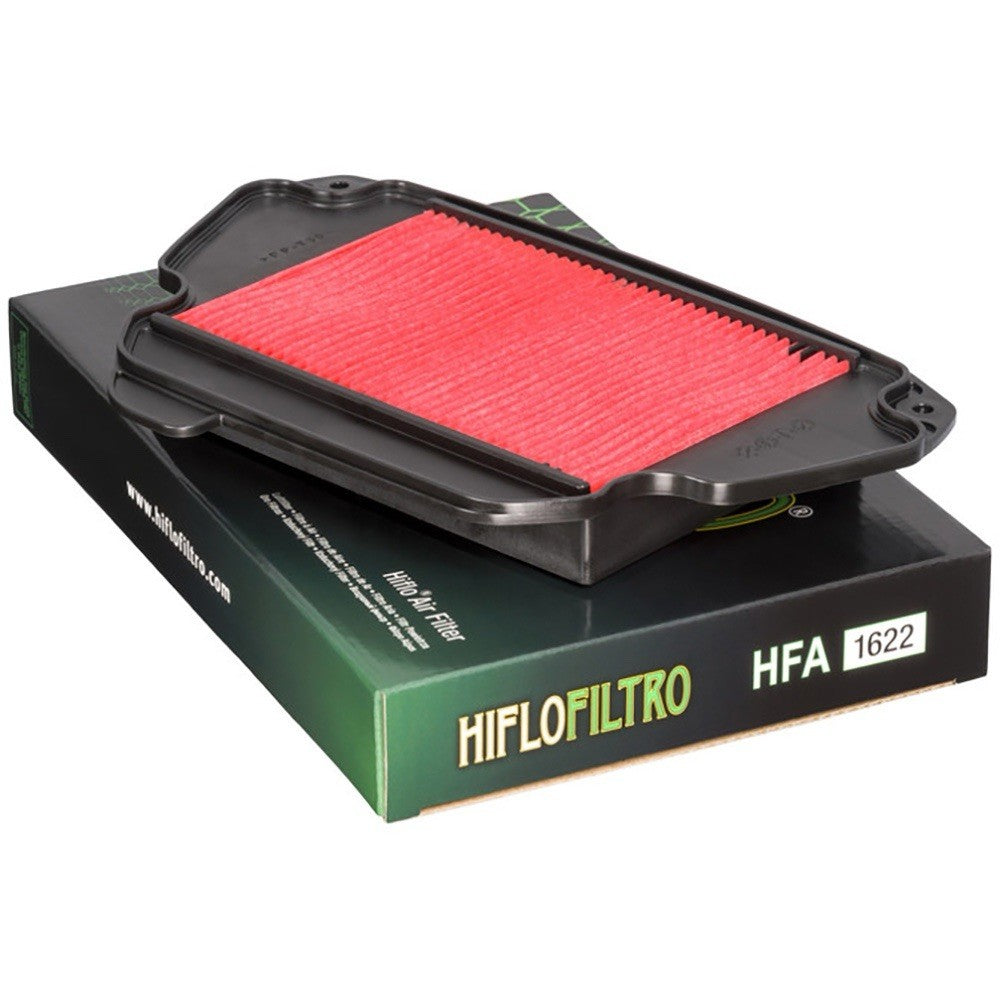Filtre à air Honda CB650 HifloFiltro HFA1622