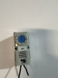 Thermostat Schneider Nsyccotho