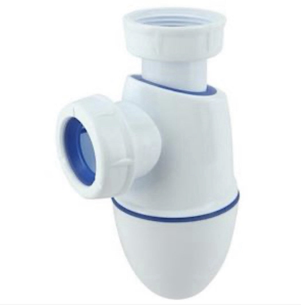 Bm21s-easyphon lavabo d32