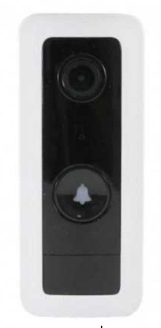 VESTA VDP-3 - INTERPHONE VIDÉO VISIOPHONE VESTA