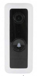 VESTA VDP-3 - INTERPHONE VIDÉO VISIOPHONE VESTA