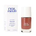 vernis à ongles Praline Nail Minute