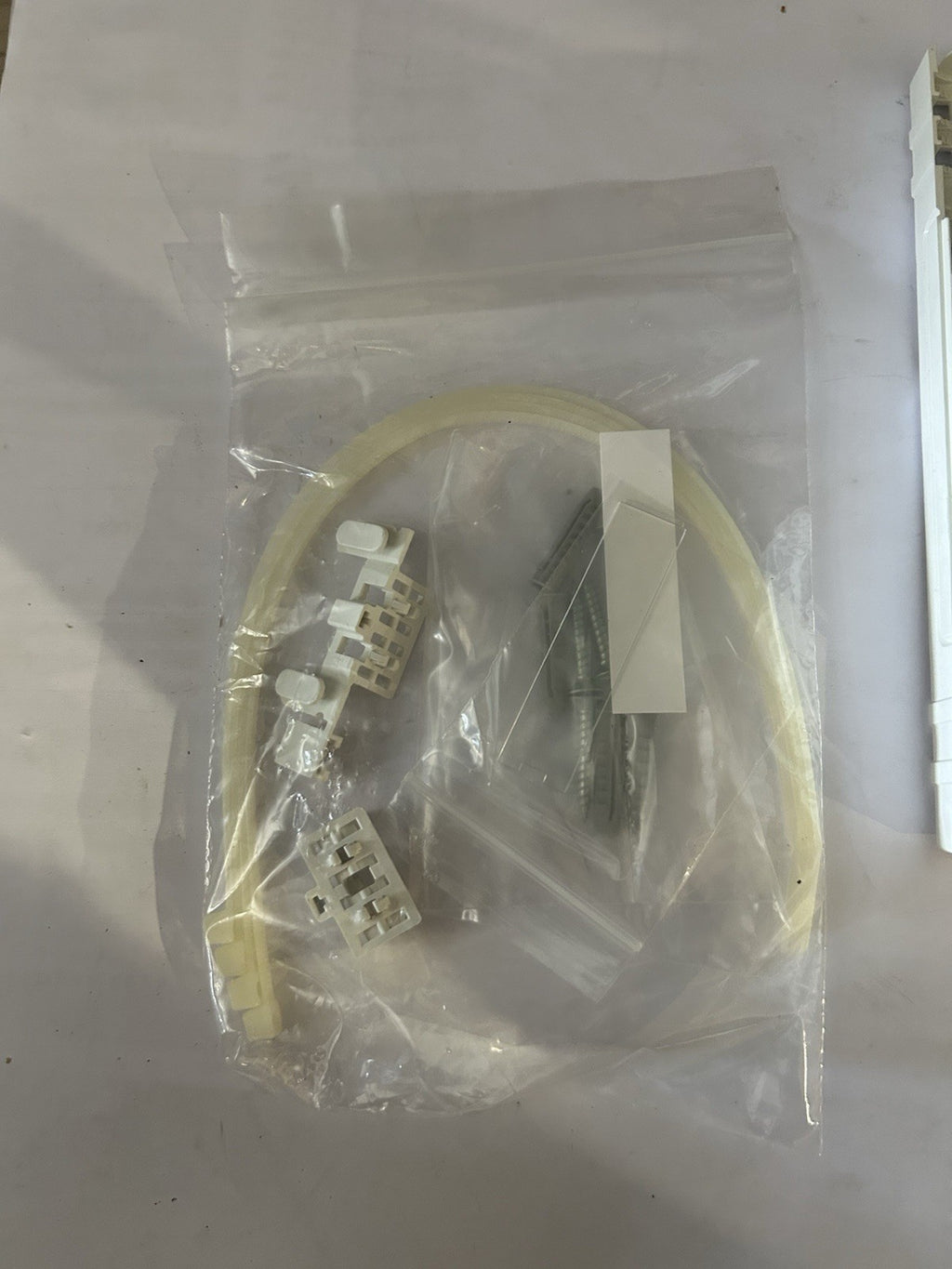 boitier raccordement fibre Prysmian PBI-8K