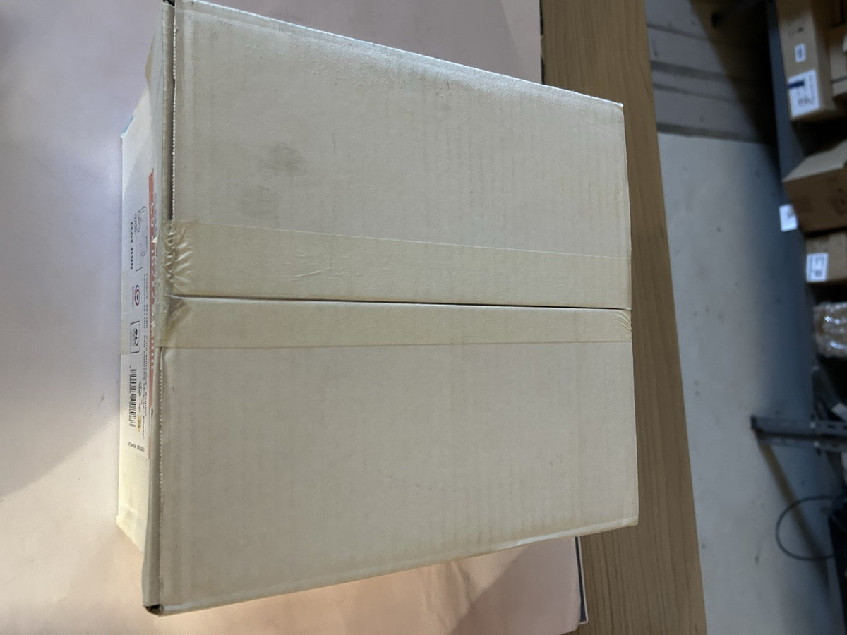 [1876] GPV Boite de 500 enveloppes C5 162x229mm blanches auto-adhésives NF PE...