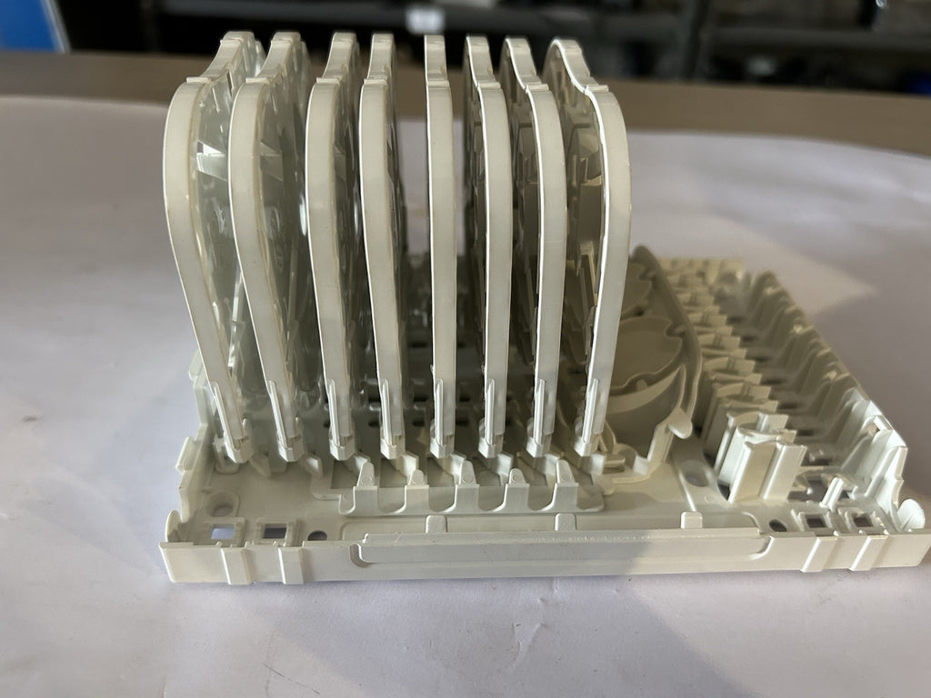 boitier raccordement fibre Prysmian PBI-8K