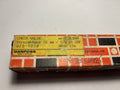 Danfoss clapet anti-retour 020-1038 Straightway 16 mm 5/8 in ODF