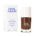 vernis à ongles Chocolate Nail Minute