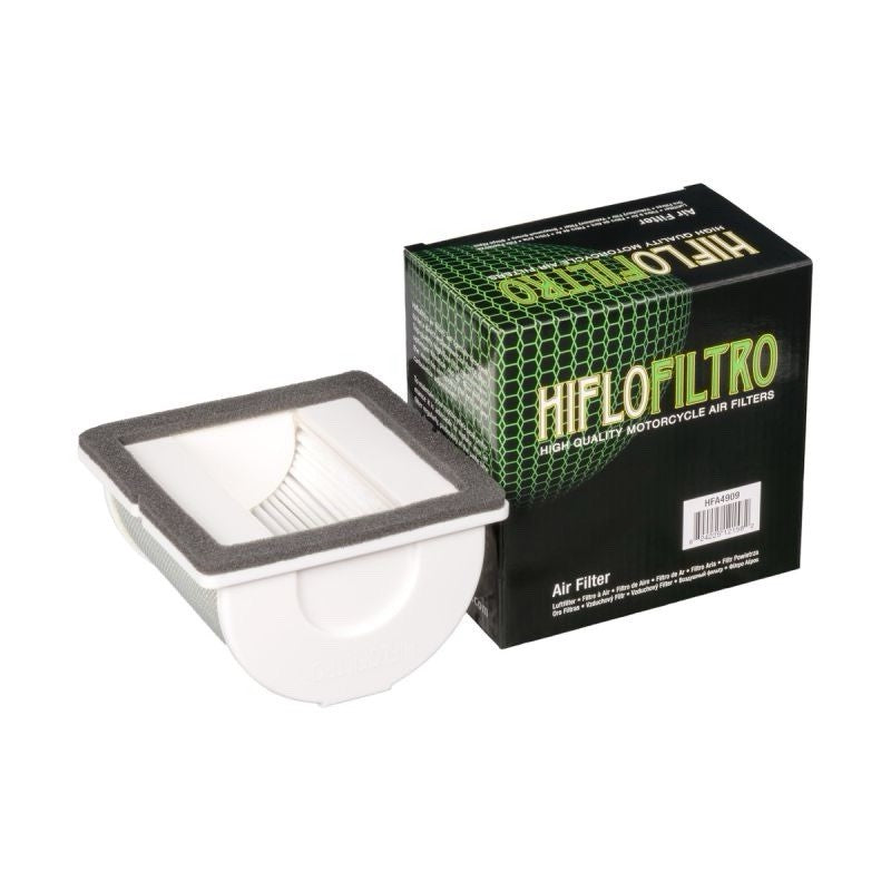 FILTRE À AIR YAMAHA HIFLOFILTRO HFA 4909