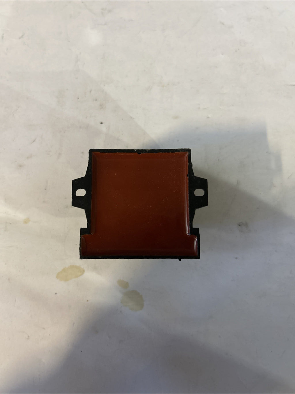 Lot De 4 Transformateur 230V/12V 3VA