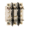 socle de c/c a couteaux 16503 legrand